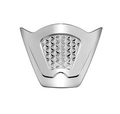 Ốp chắn bùn sau