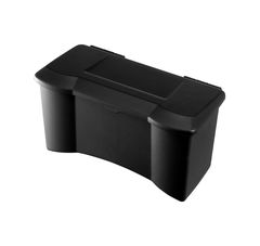 Hộp đựng điện thoại