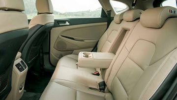 So sánh Hyundai Tucson 2020 và Mazda CX-5 2020 cho nhu cầu gia đình 13 tucson 2019 63 160548 163454 112212