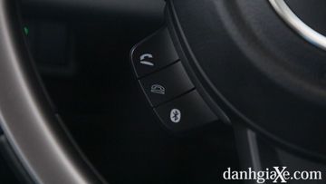 So sánh nhanh Suzuki XL7 2020 và Mitsubishi Xpander 2020 10 danhgiaxe.com suzuku xl7 2020 24 172456 162409