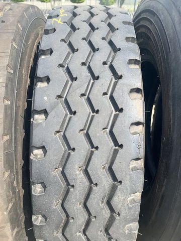 A908 phù hợp với tất cả loại xe