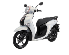 Màu trắng hồng