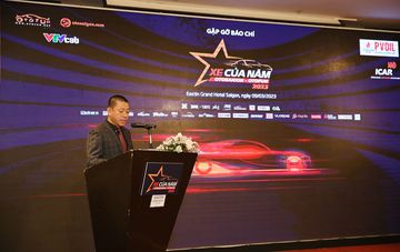 hop-bao-xe-cua-nam-2023-4--222304