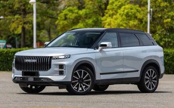 Jaecoo J7 can canh (30).jpg