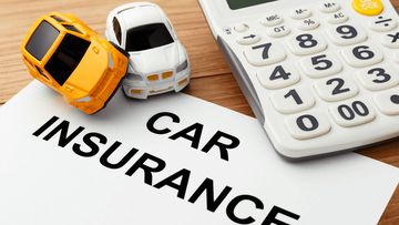 Lợi ích của mức khấu trừ bảo hiểm ô tô