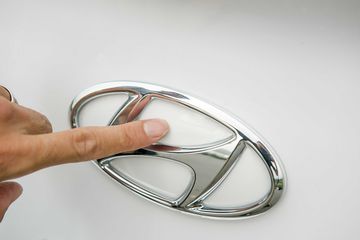 Danh gia so bo xe Hyundai Elantra 2019