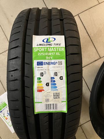 Sport Master giúp xe hoạt động hiệu quả hơn