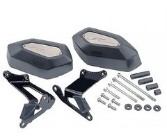 Chống đỡ sườn