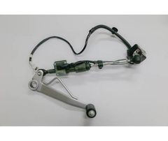 Cần chuyển số nhanh