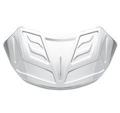 Ốp chắn bùn trước