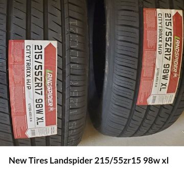 CITYTRAXX H/P độc đáo với thiết kế bất đối xứng hai bên