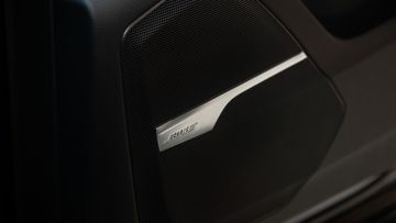 Danh gia so bo xe Audi Q7 2020
