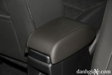 So sánh Mitsubishi Xpander và Suzuki XL7 trong tầm giá 600 triệu 18 danhgiaxe.com suzuku xl7 2020 48 172722 122510