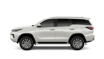 Ngoai that Fortuner (5).jpg