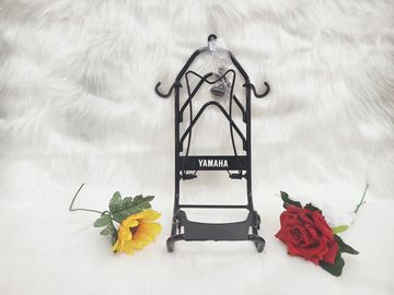 Baga trước dành cho Jupiter Finn 2024