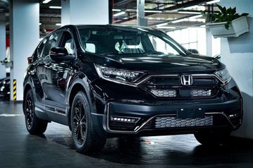 Màu đen phiên bản đặc biệt (chỉ có trên bản LSE)