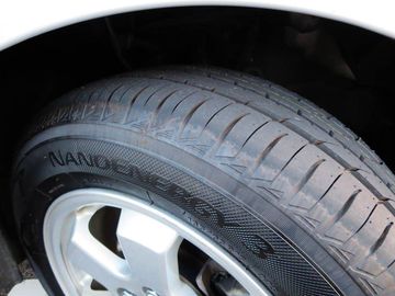 Nanoenergy 3 là sản phẩm mới nhất của dòng Nanoenergy dành cho xe ô tô tầm trung