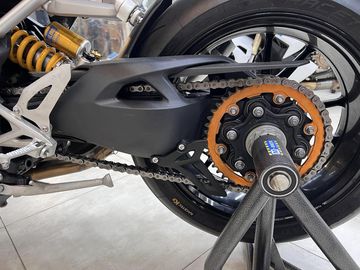 Mô men xoắn cực đại 92 LB-FT