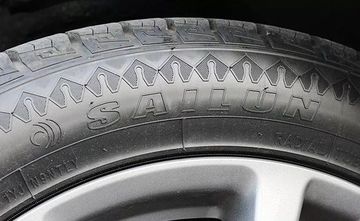 Terramax HLT-C dành cho xe thương mại