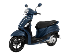 Màu xanh - xám (bản Đặc Biệt)