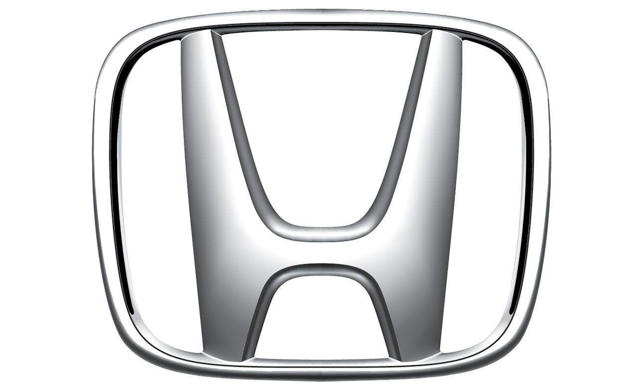 Thương hiệu ô tô tốt nhất thế giới 2022 theo tạp chí Consumer Reports của Mỹ - Honda
