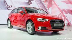 Audi-A3-VIMS2017-_DGX3456.jpg